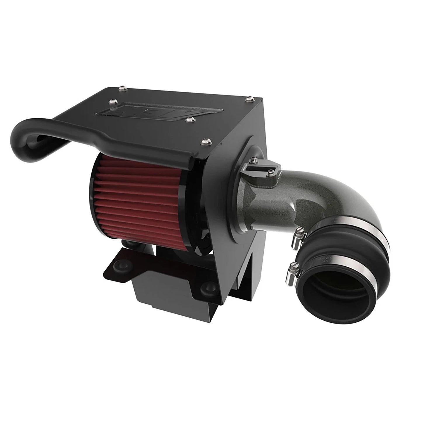 AEM 2021 Mazda 3 L4-2.5L F/I Cold Air Intake System