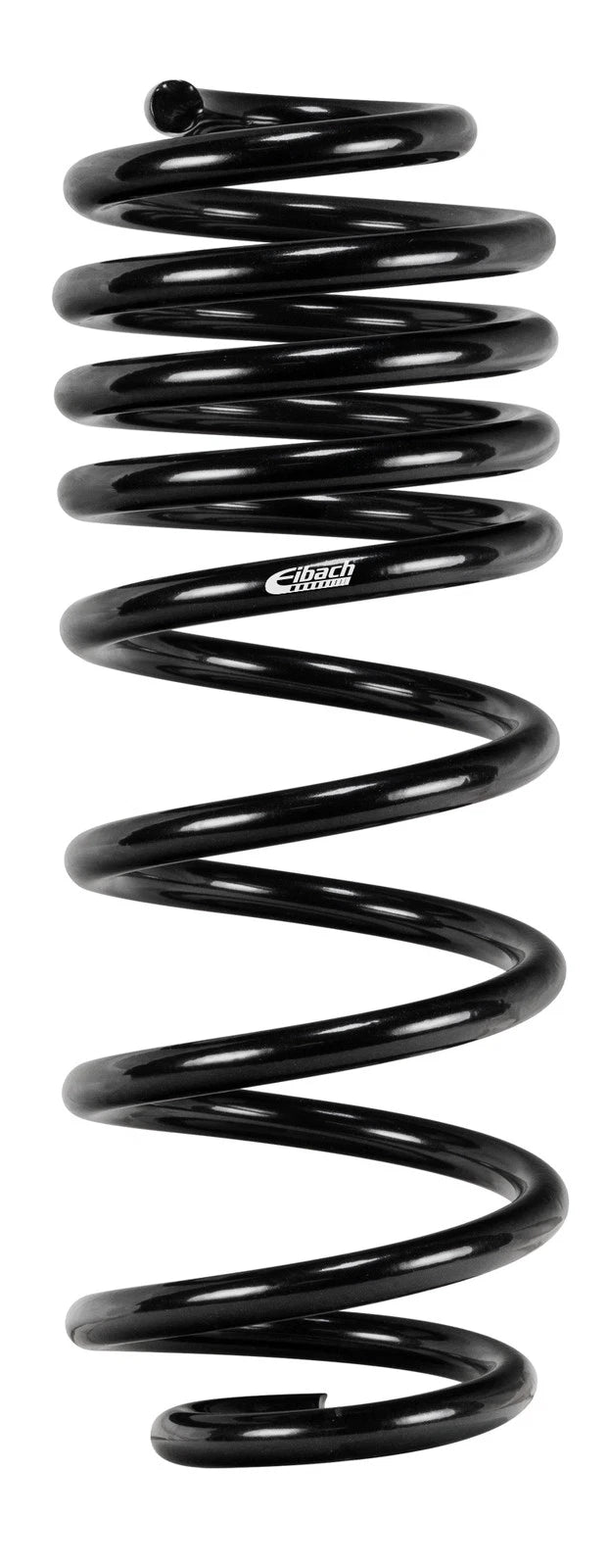 Eibach Pro-Kit for 19-22 Corolla Sedan