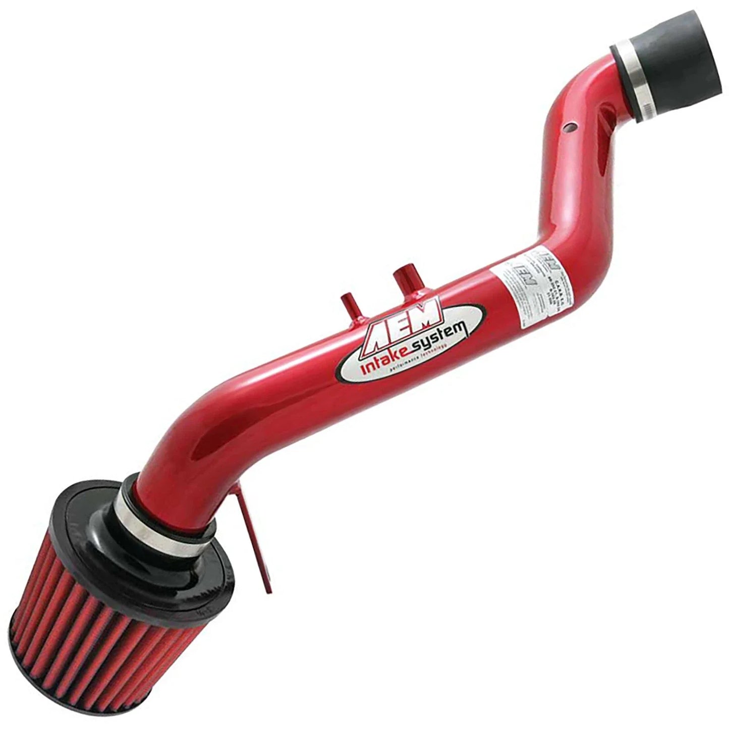 AEM Cold Air Intake System C.A.S.HONDA CIVIC SI 2.0L L4 02-05