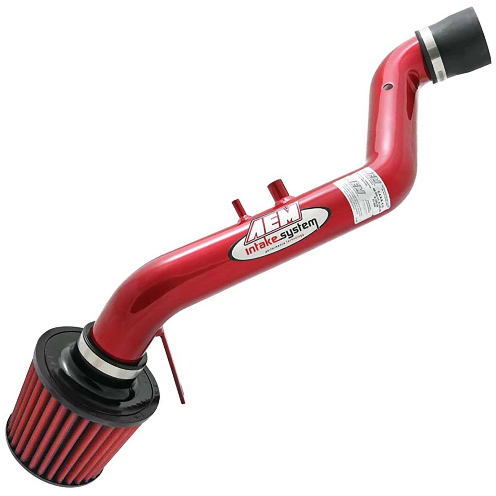 AEM Cold Air Intake System C.A.S.HONDA CIVIC SI 2.0L L4 02-05