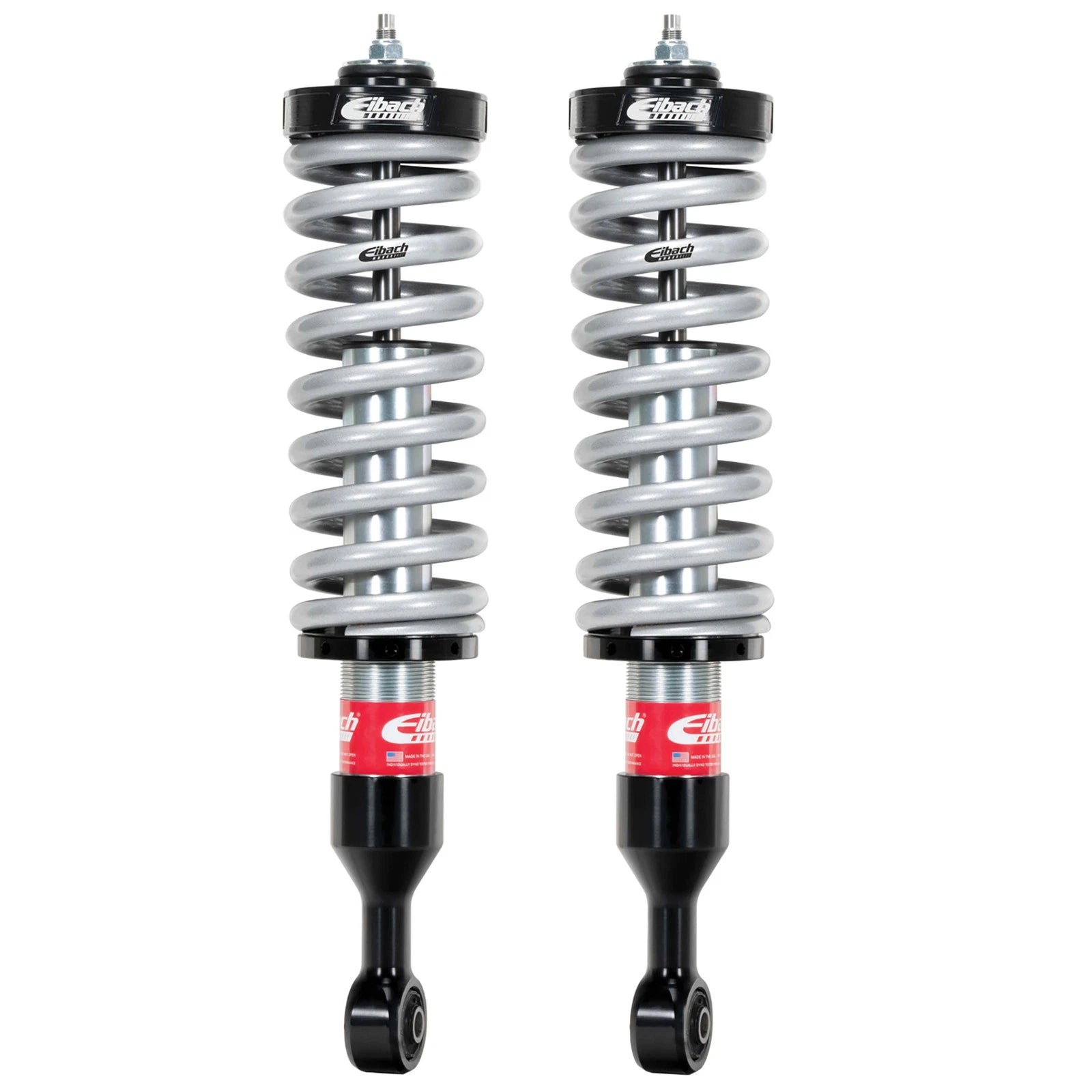 Eibach Pro-Truck Coilover 2.0 for 15-20 Chevy Colorado 2WD/4WD