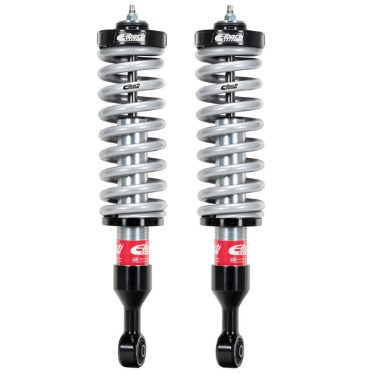 Eibach Pro-Truck Coilover 2.0 for 15-20 Chevy Colorado 2WD/4WD
