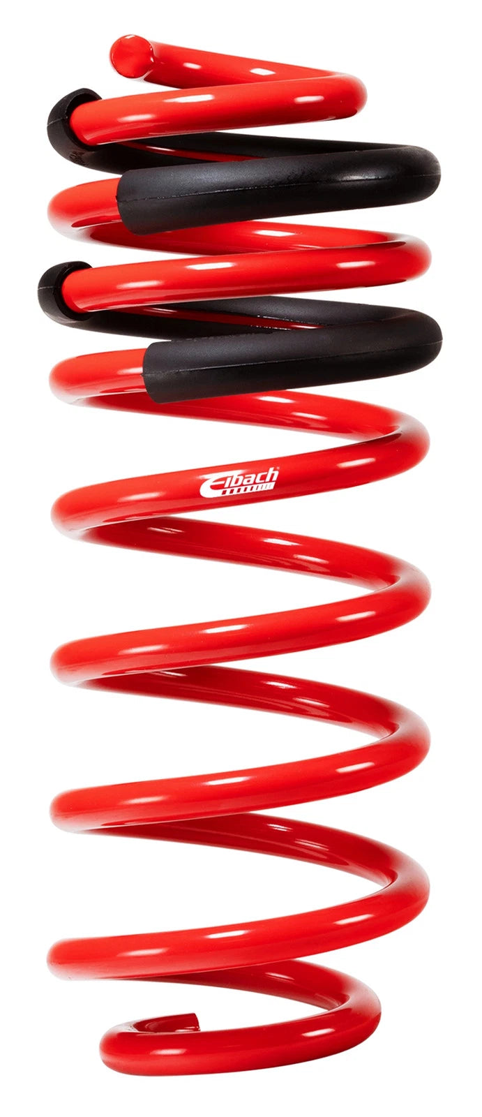Eibach 23-24 Toyota Prius 2.0L AWD/FWD XW60 Sportline-Kit (Set of 4 Springs)