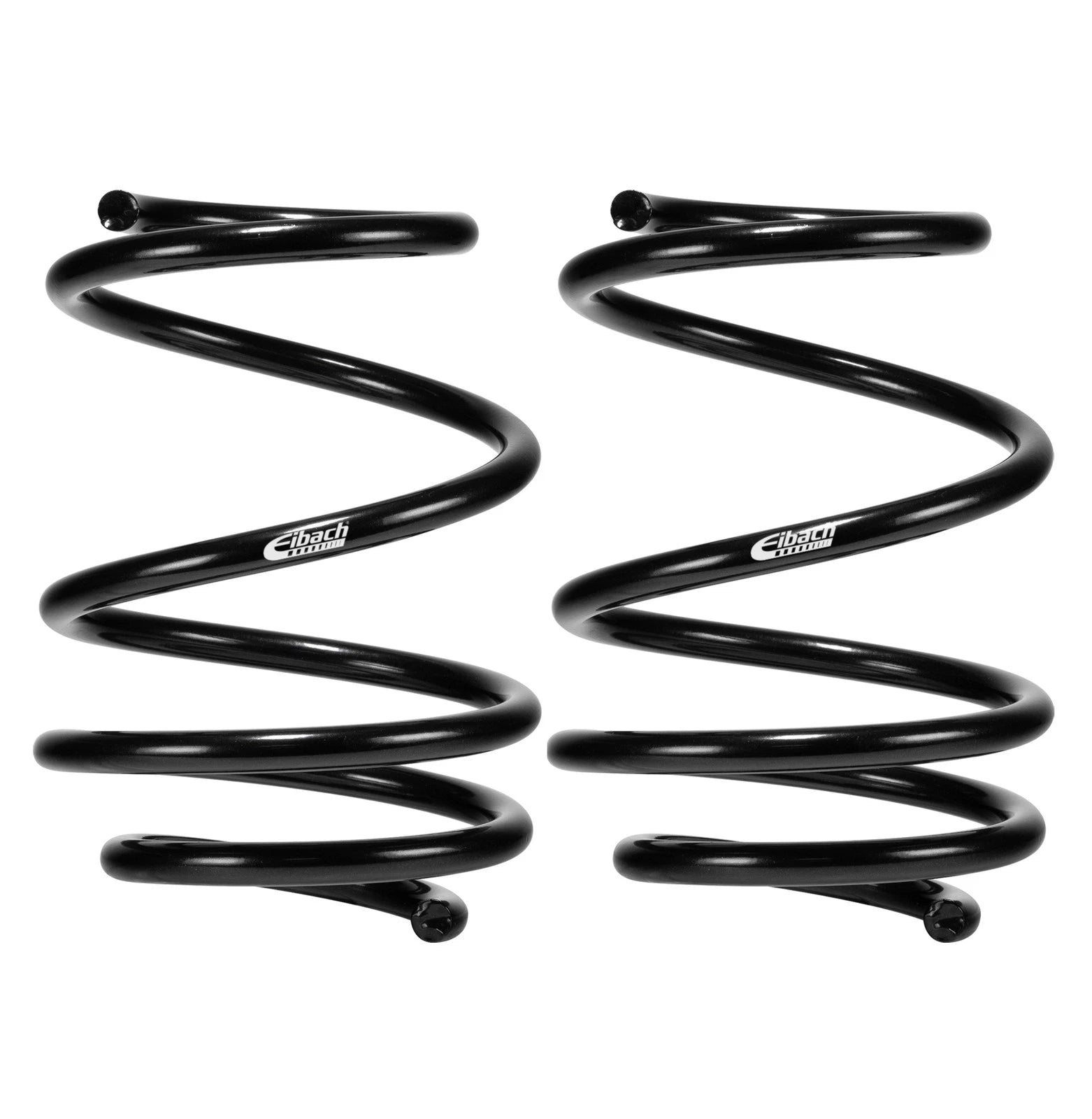 Eibach 20-24 BMW M3 Pro-Street Spring Kit