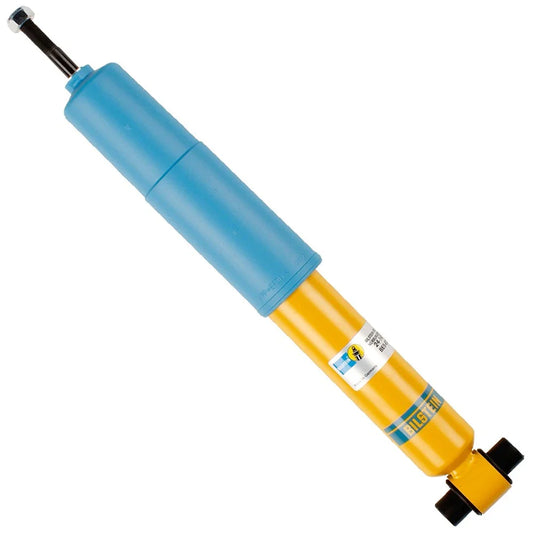 Bilstein B6 2013 Volvo XC90 3.2 Rear 46mm Monotube Shock Absorber