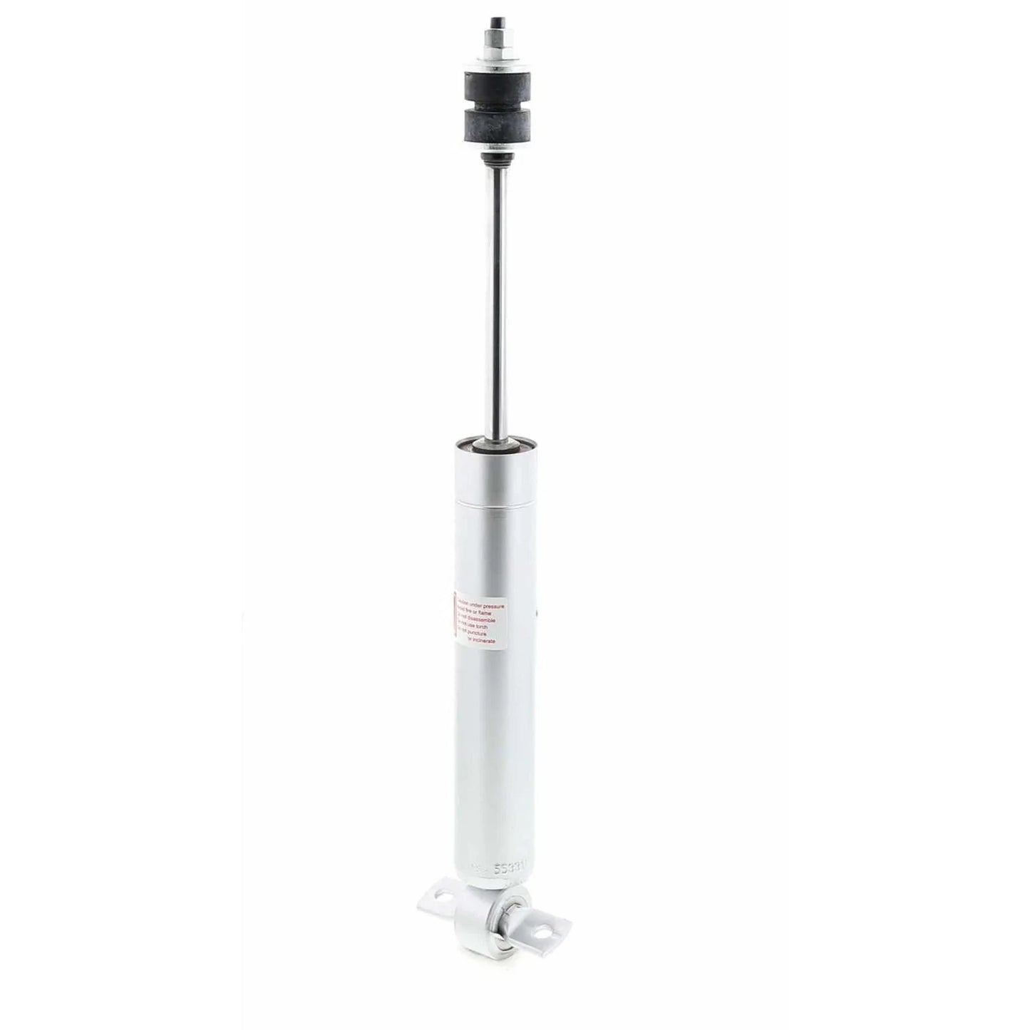 KYB Shocks & Struts Gas-A-Just Front BUICK Apollo 1973-75 BUICK Electra 1971-84 BUICK Estate Wagon (