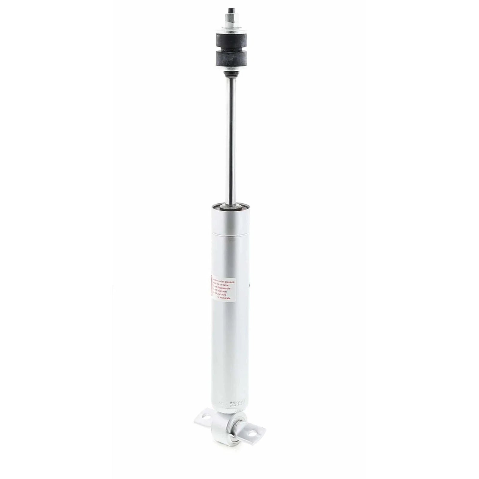 KYB Shocks & Struts Gas-A-Just Front BUICK Apollo 1973-75 BUICK Electra 1971-84 BUICK Estate Wagon (