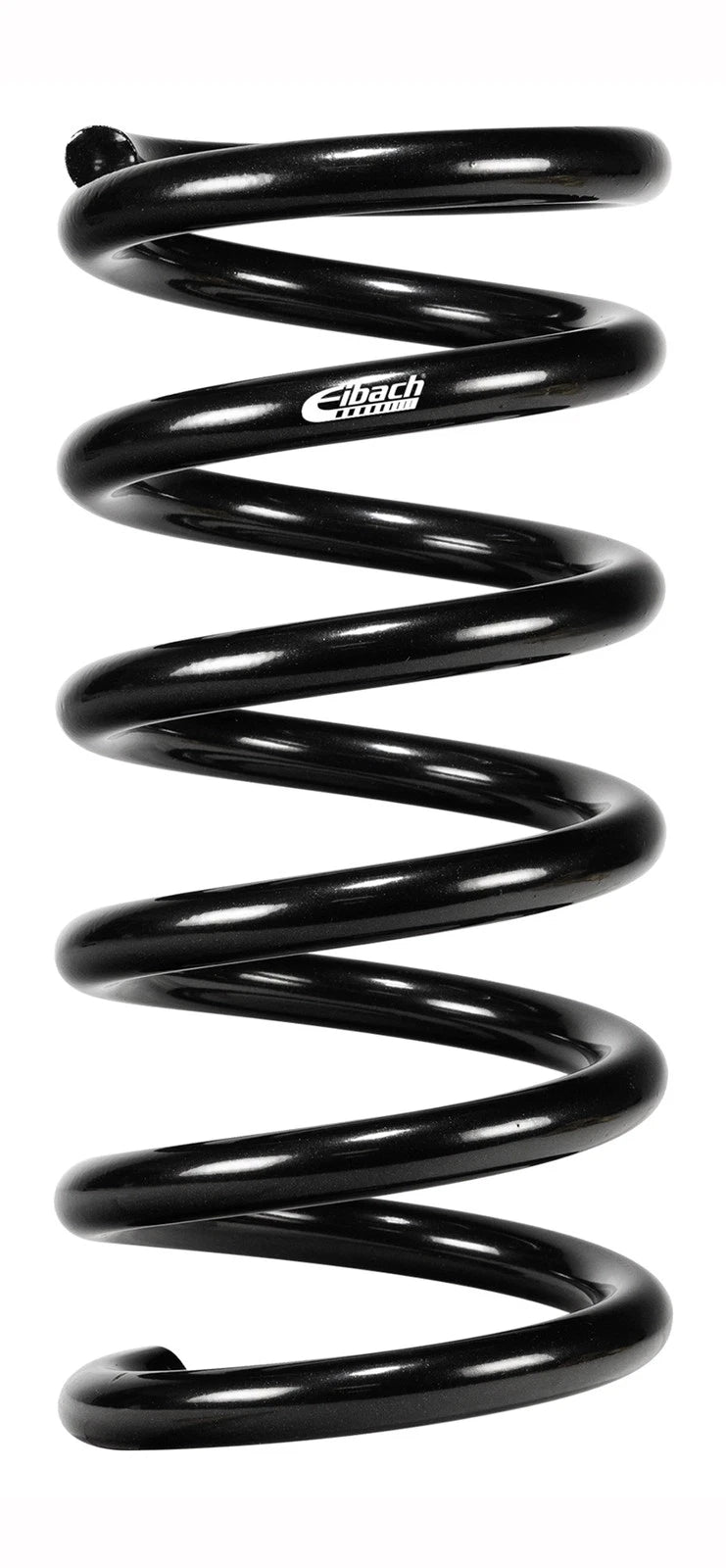Eibach 23-24 Nissan Z 3.0L / 6 Cyl. Twin Turbo RWD RZ34 - Pro-Kit -(Set of 4)