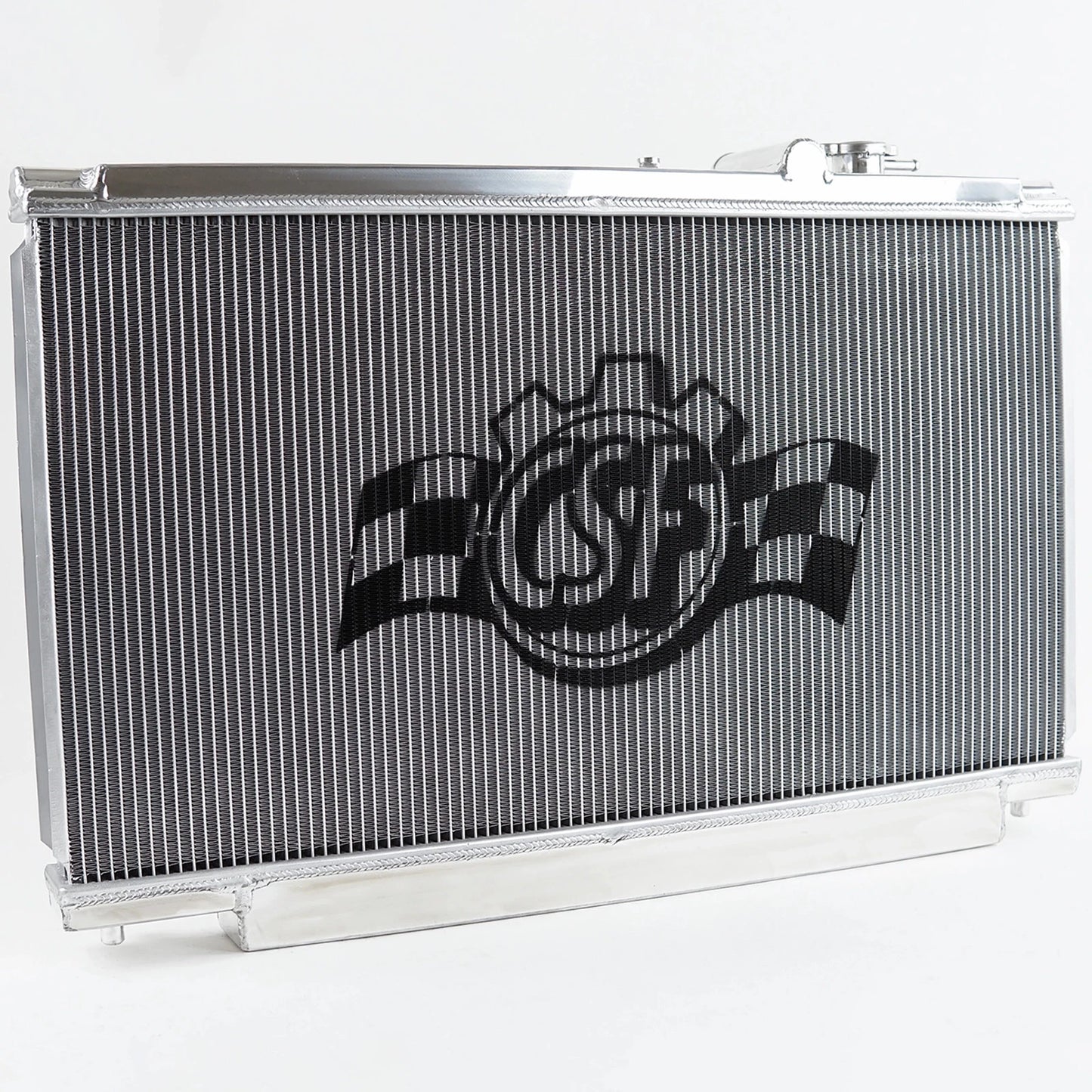 CSF 93-98 Toyota Supra Radiator