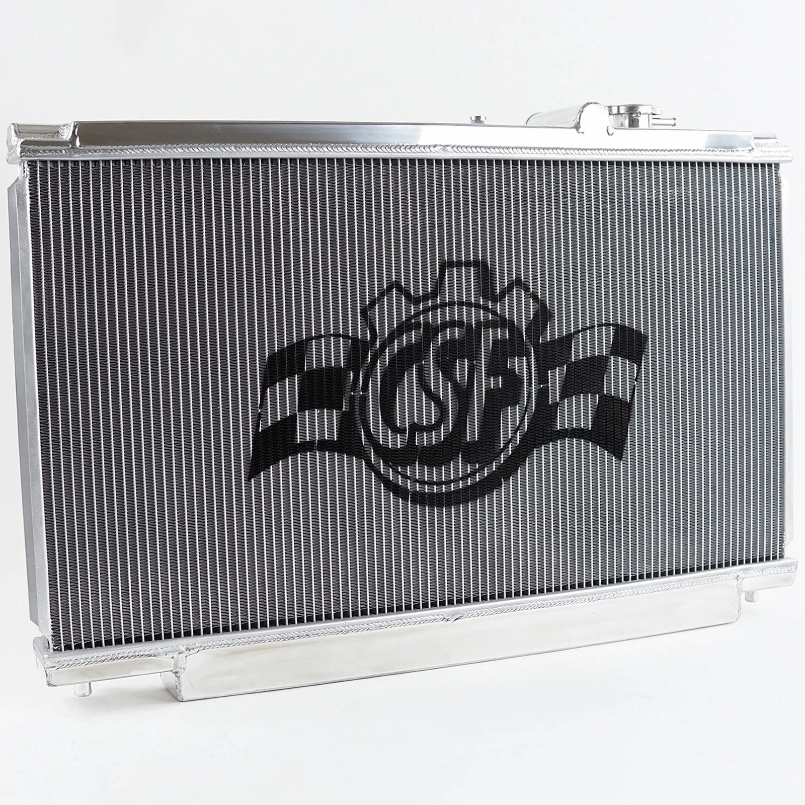 CSF 93-98 Toyota Supra Radiator