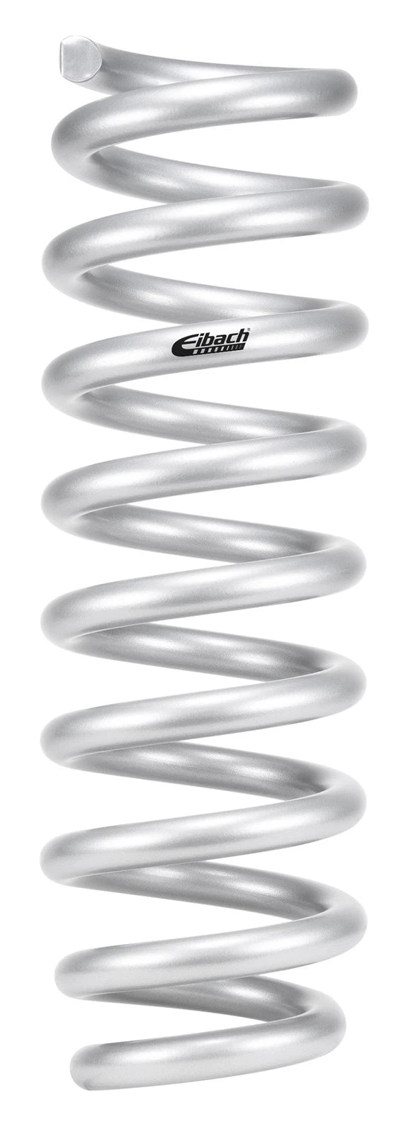 Eibach 22-23 Ford Bronco Raptor Pro-Lift-Kit +2.6in. Front Springs (For Use w/ OE Fox E-Shocks)