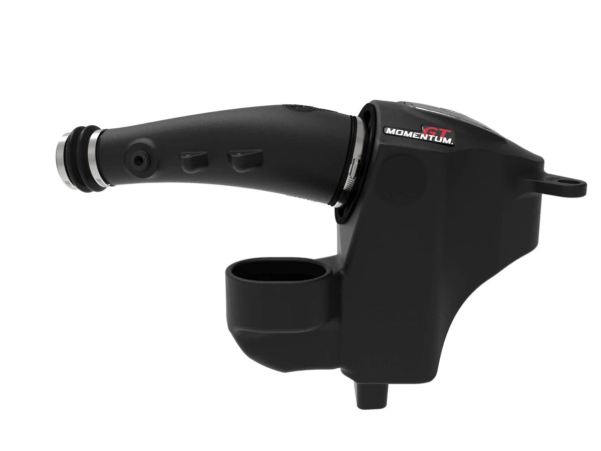 aFe Momentum GT Pro 5R Intake System 22-23 Jeep Grand Cherokee (WL) V6-3.6L