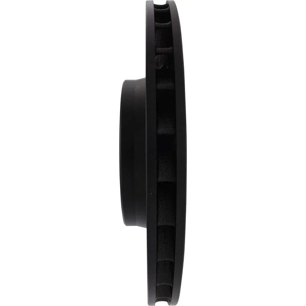 StopTech Slotted & Drilled Sport Brake Rotor