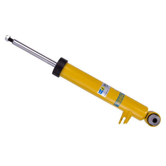 Bilstein B6 13-15 BMW X5 Rear Left 46mm Monotube Shock Absorber