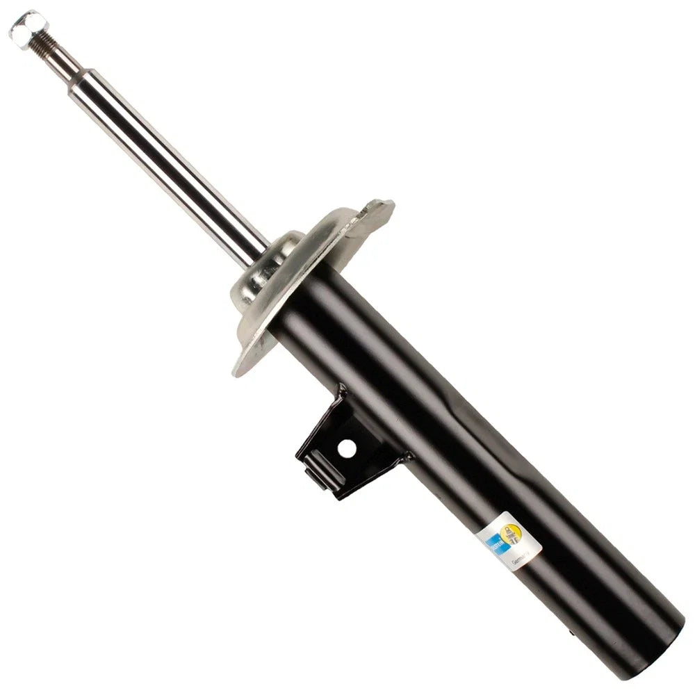 Bilstein B4 OE Replacement Suspension Strut Assembly for 2001-2005 BMW 330xi