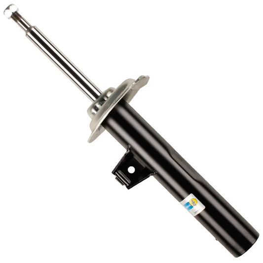 Bilstein B4 OE Replacement Suspension Strut Assembly for 2001-2005 BMW 330xi
