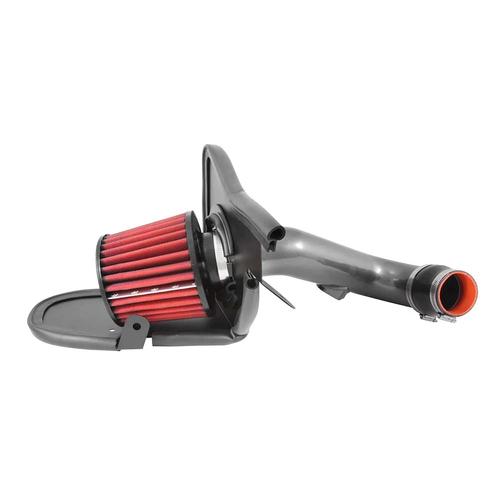 AEM 2011-2014 Chevrolet Cruze 1.4L - Cold Air Intake System - Gunmetal Gray