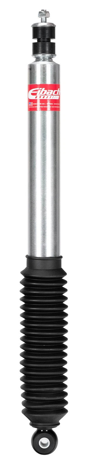 Eibach 10-24 Toyota 4Runner Pro-Truck Lift Kit - Stage 1