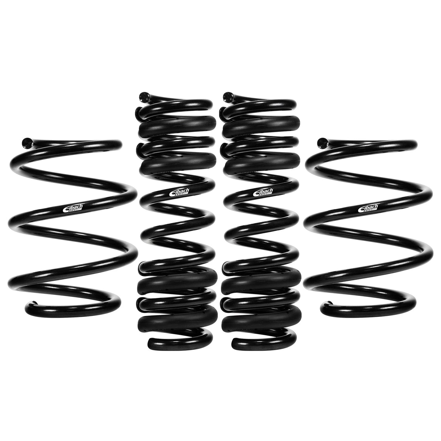 Eibach Pro-Kit 21-23 BMW M3 (G80) Competition Xdrive