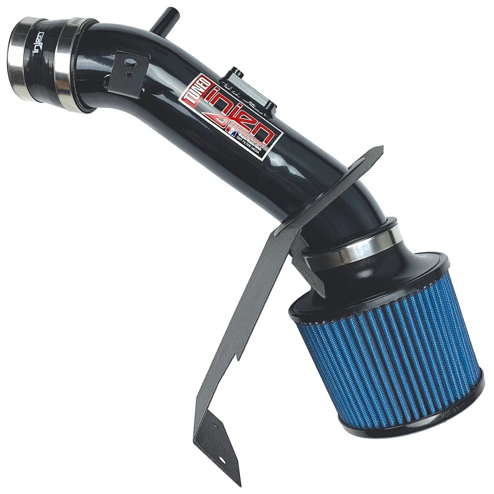 Injen 2019+ Toyota Corolla 2.0L Black Cold Air Intake