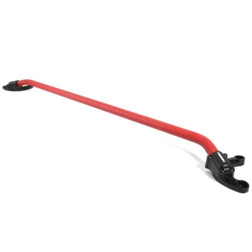 PERRIN 22-25 Subaru WRX Front Strut Brace - Red