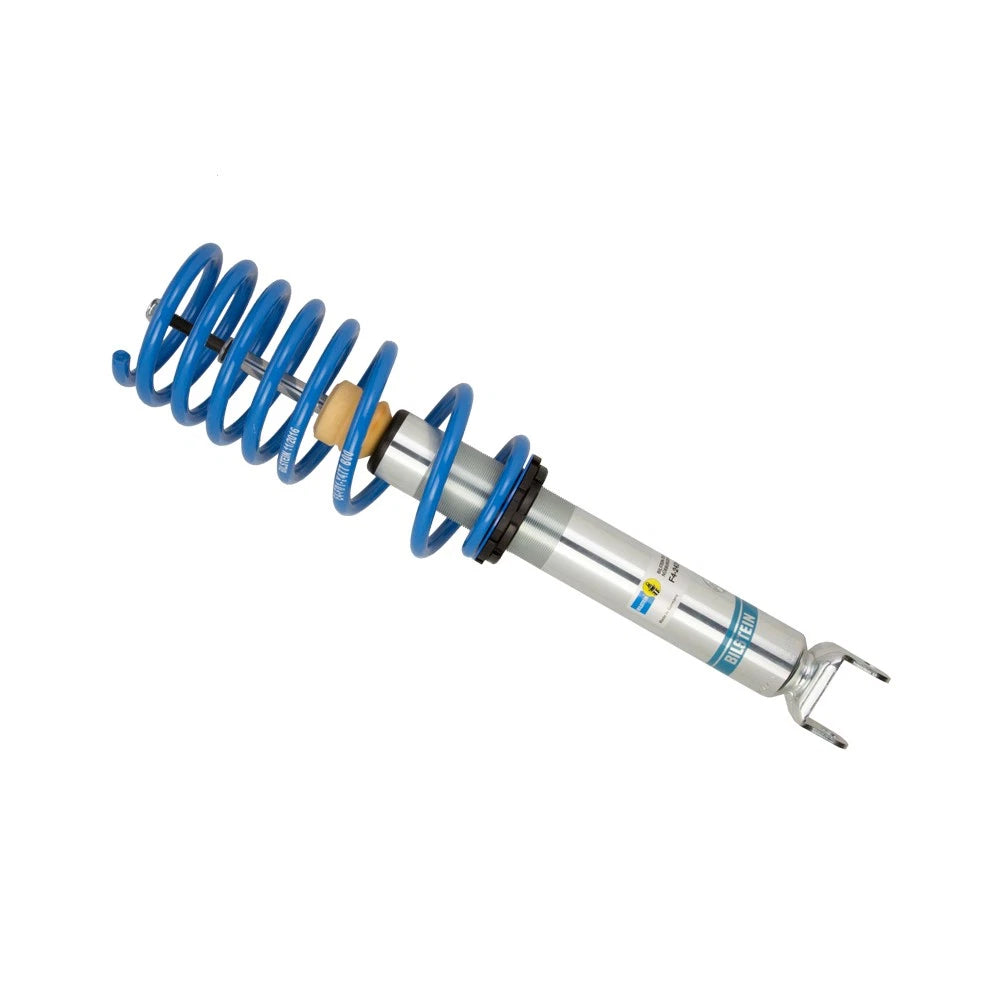 Bilstein B14 (PSS) 17 Fiat 124 Spider / 16-17 Mazda MX-5 Miata Front & Rear Performance Suspension