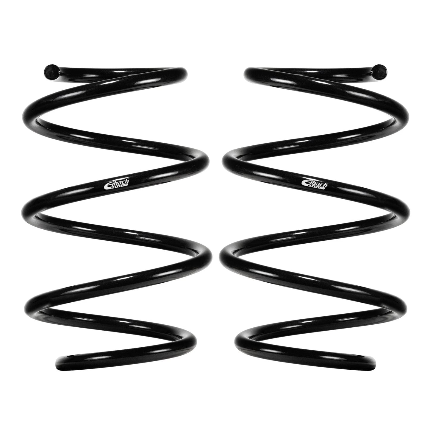 Eibach Pro Kit For 2023 Honda Accord 1.5L Turbo FWD CY (Set of 4 Springs)