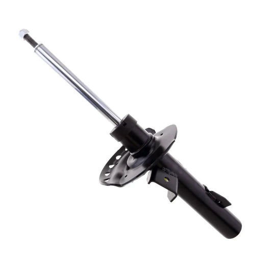 Bilstein B4 10-14 Volvo XC60 Left Front Twintube Strut Assembly