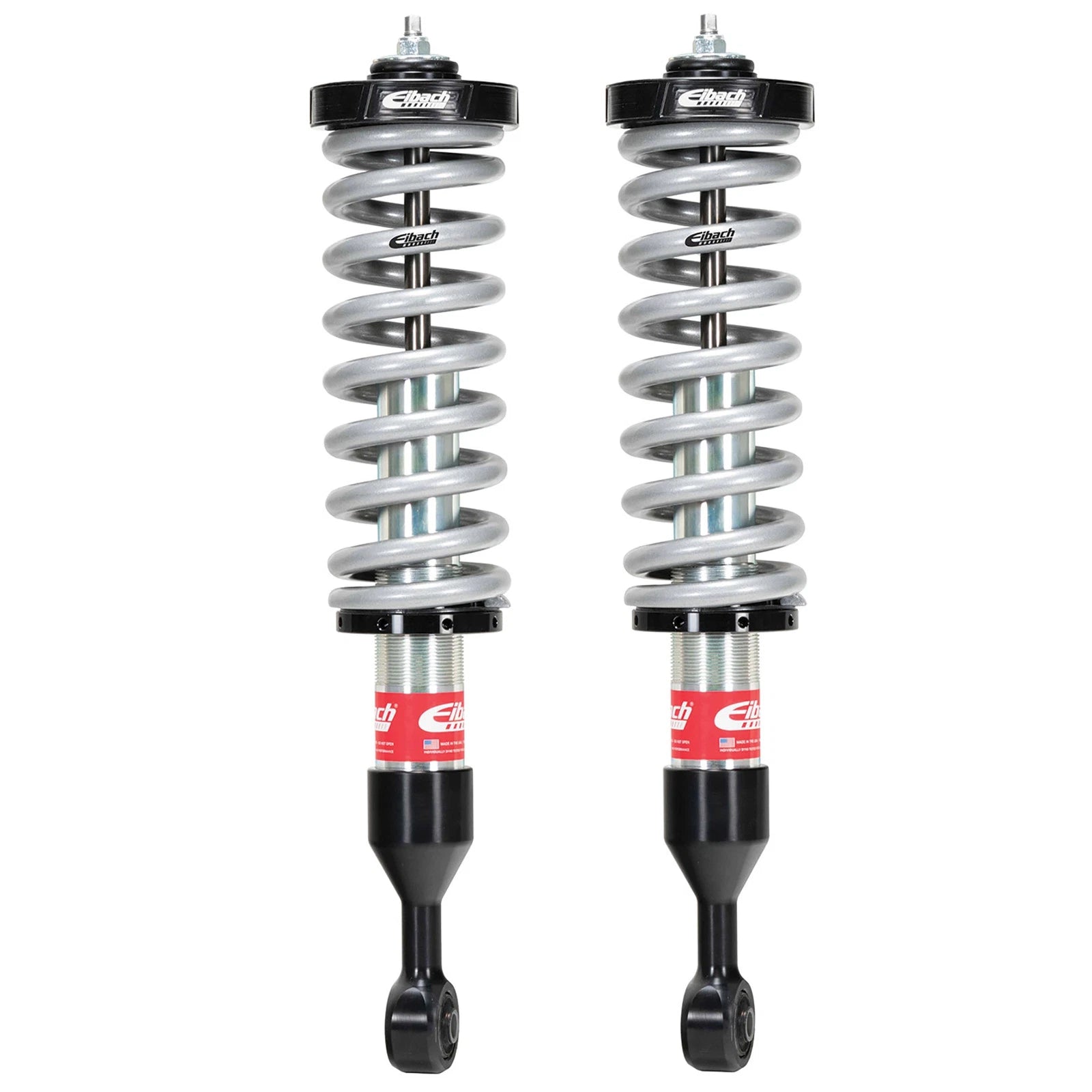 Eibach 03-09 Lexus GX470 Front Pro-Truck Coilover 2.0
