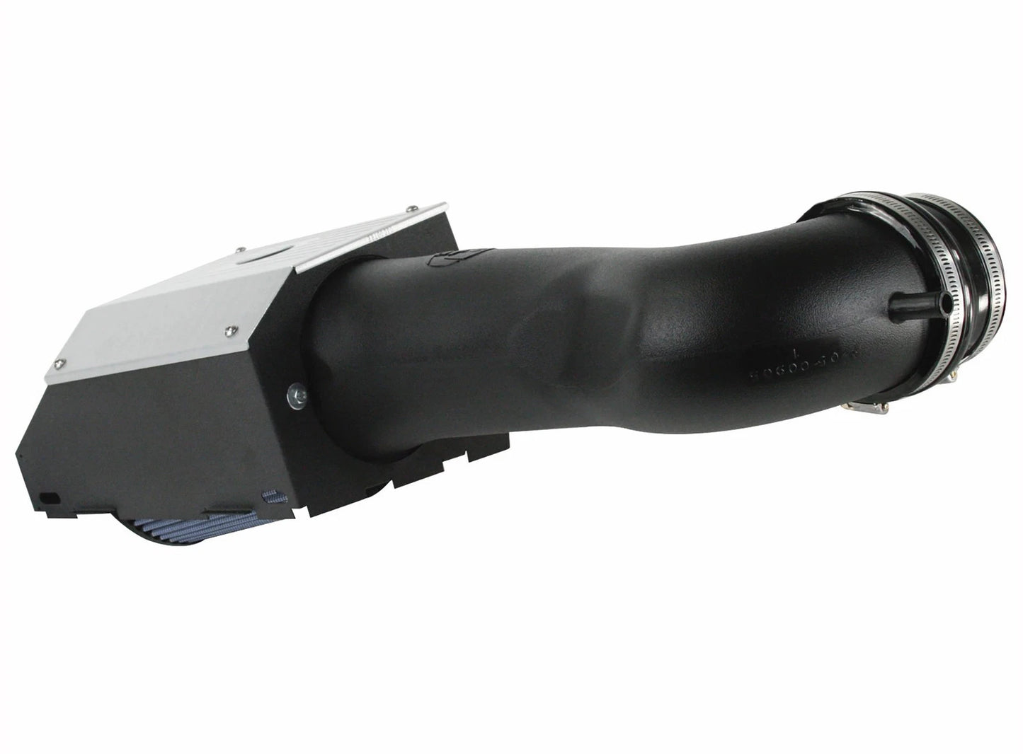 aFe MagnumFORCE Intakes Stage-2 P5R AIS P5R Jeep Grand Cherokee 06-10 V8-6.1L