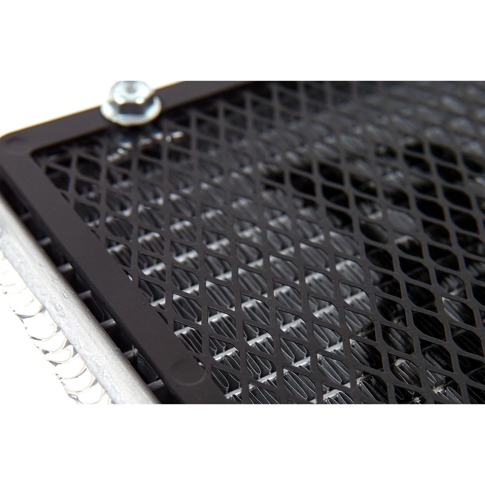 CSF Mercedes Benz E63 / CLS 63 M157 High Performance All Aluminum Auxiliary Radiators