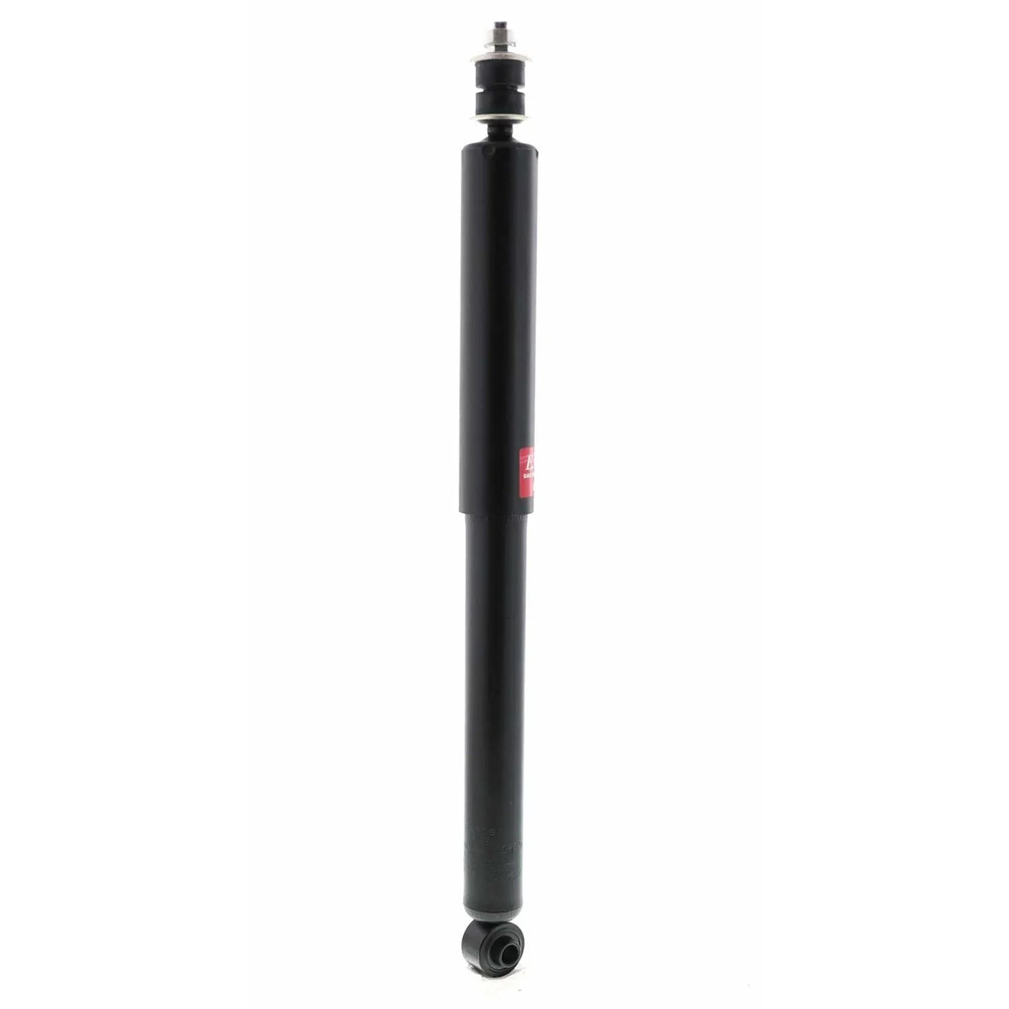 KYB Shocks & Struts Excel-G Rear FORD Fairmont 1978-81 FORD Mustang 1979-93 MERCURY Capri