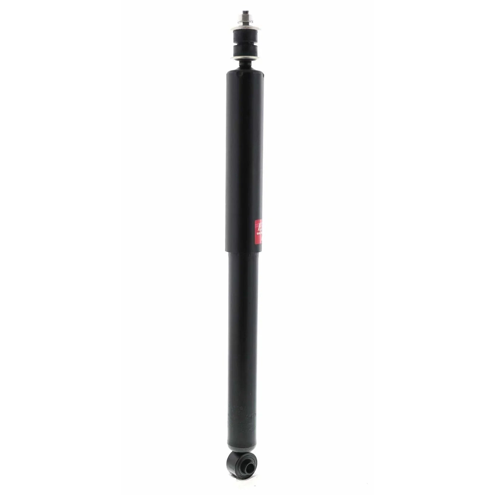 KYB Shocks & Struts Excel-G Rear FORD Fairmont 1978-81 FORD Mustang 1979-93 MERCURY Capri