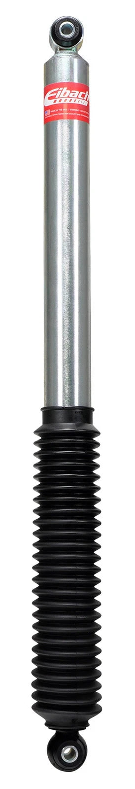 Eibach 21-23 Ford F-150 2WD Pro-Truck Lift Kit System Coilover 2.0 Stage 2