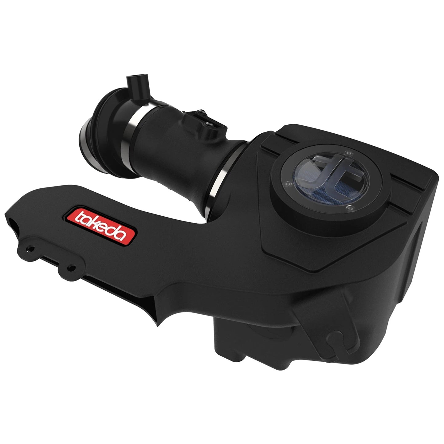 aFe Takeda Momentum Pro 5R Cold Air Intake System 19-20 Nissan Altima L4-2.5L