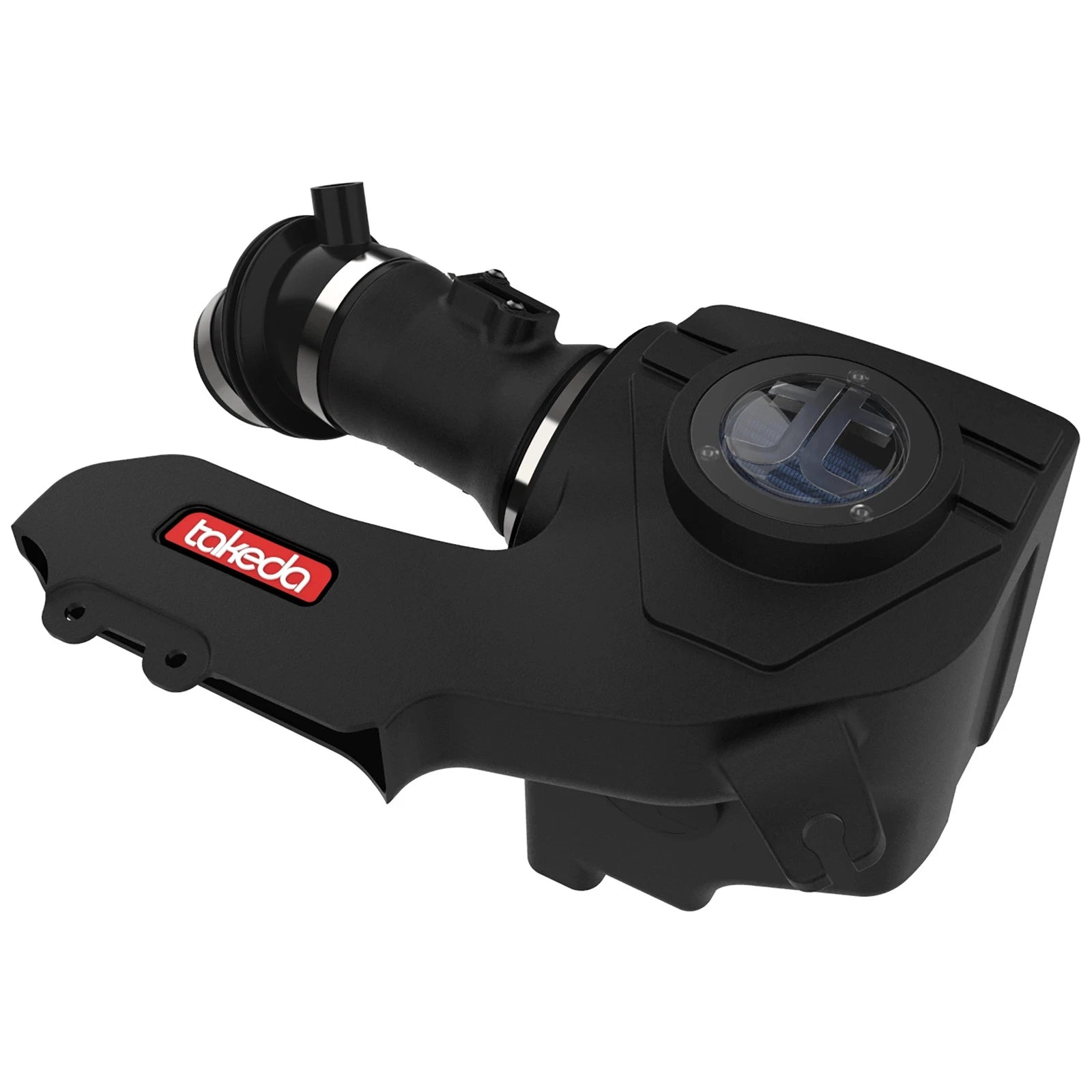aFe Takeda Momentum Pro 5R Cold Air Intake System 19-20 Nissan Altima L4-2.5L