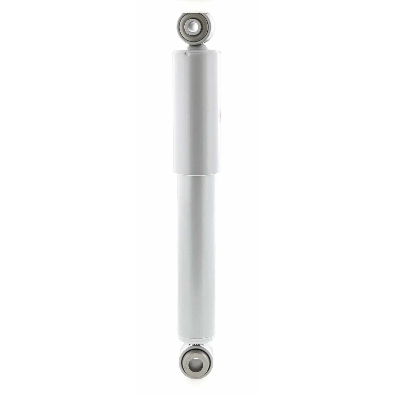 KYB Shocks & Struts Gas-A-Just Rear CHEVROLET Corvette 1963-82