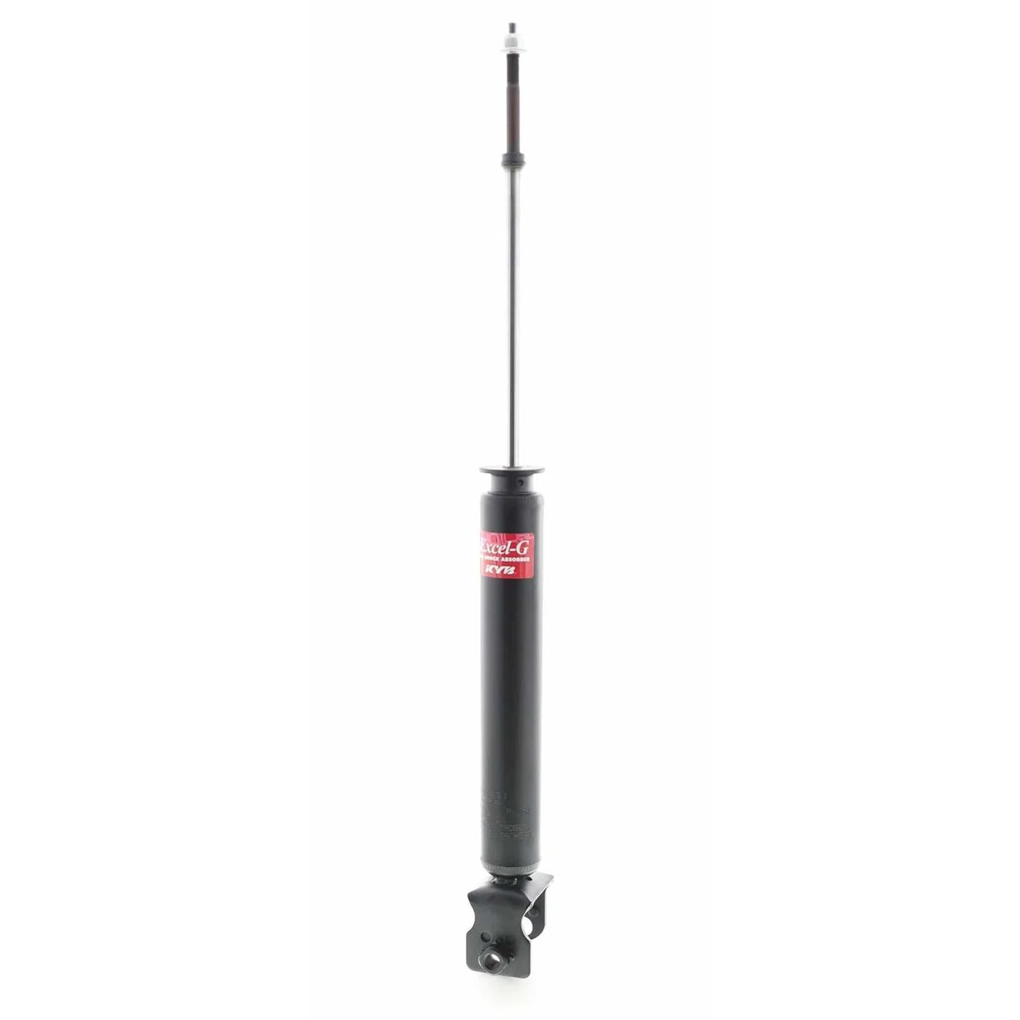 KYB Shocks & Struts Excel-G Rear INFINITI G35 (RWD) 2003-06