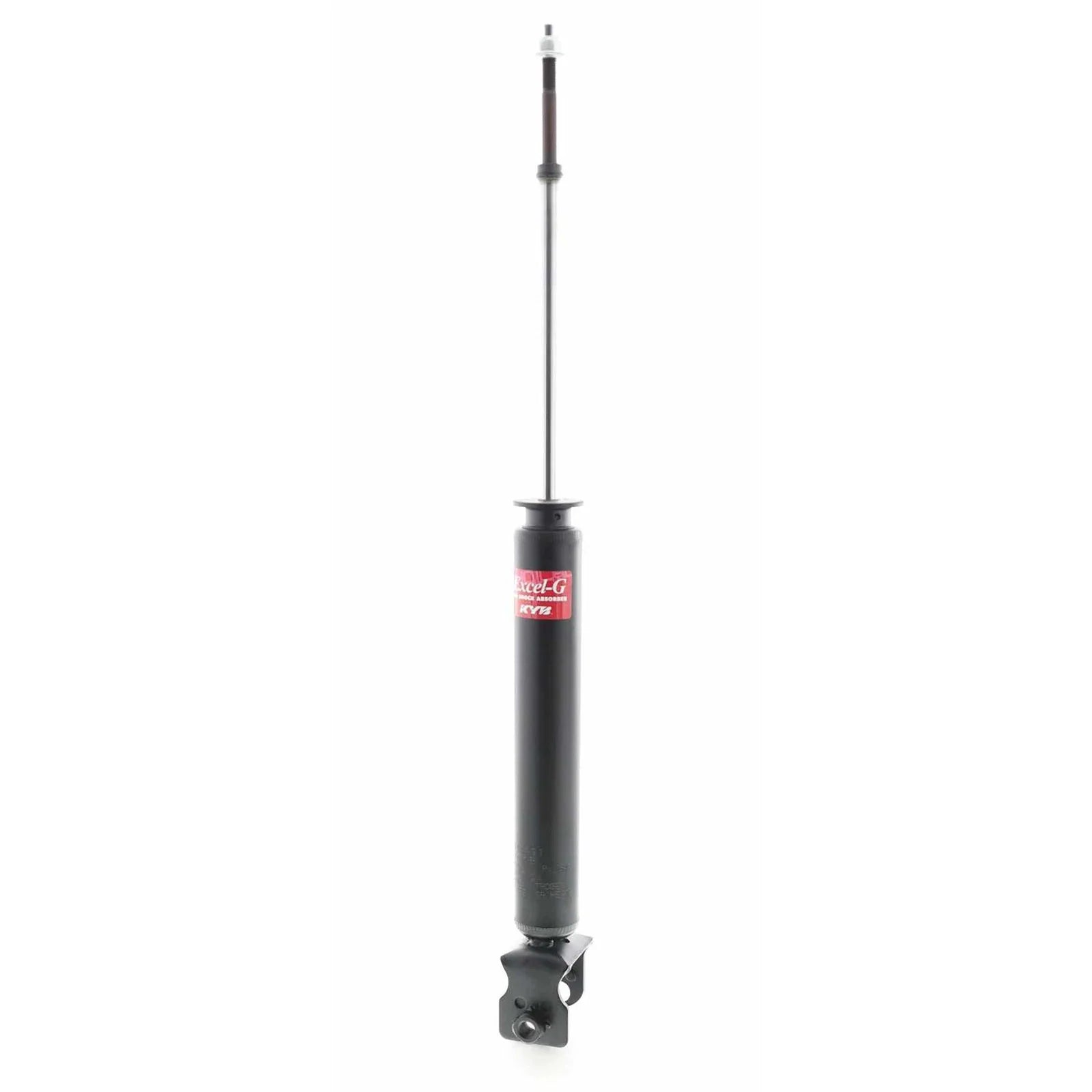 KYB Shocks & Struts Excel-G Rear INFINITI G35 (RWD) 2003-06