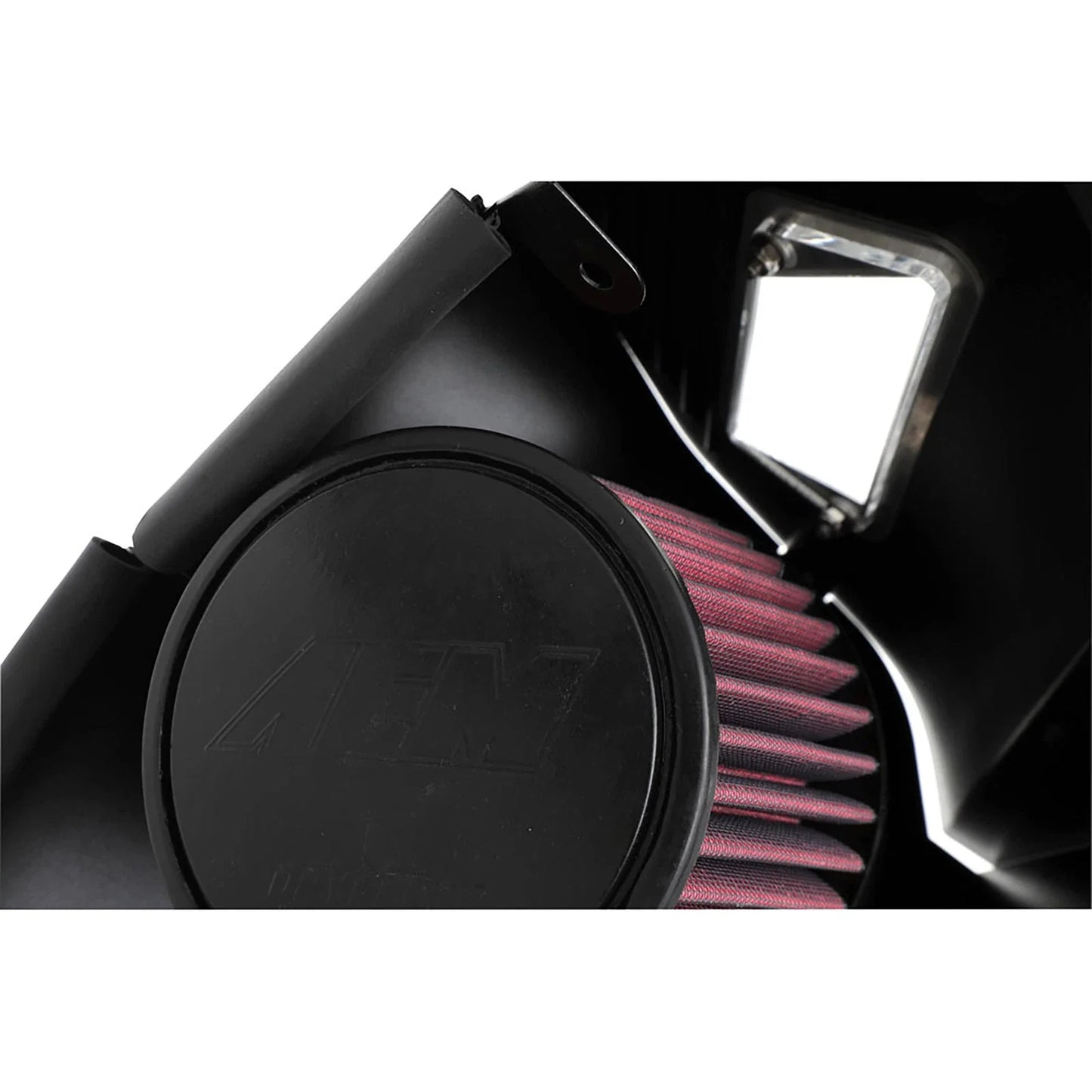 AEM 19-21 BMW 330i L4-2.0L F/I Cold Air Intake