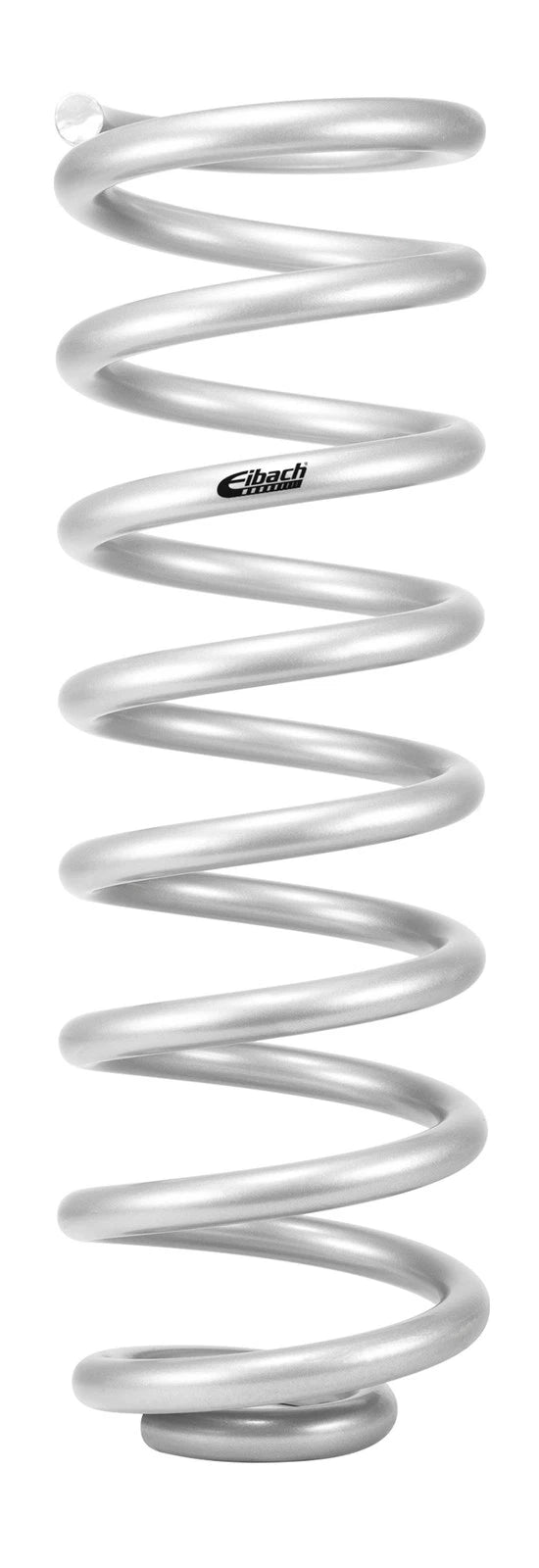 Eibach Ineos Grenadier w/ Winch Pro-Lift Kit Springs (Front & Rear)