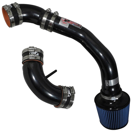 Injen 04-06 Tiburon 2.0L 4 Cyl. Black Cold Air Intake