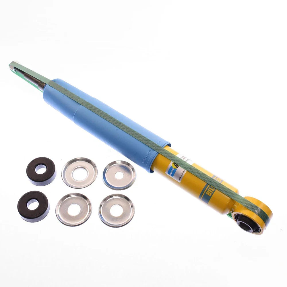 Bilstein B6 1998 Toyota Land Cruiser Base Rear 46mm Monotube Shock Absorber