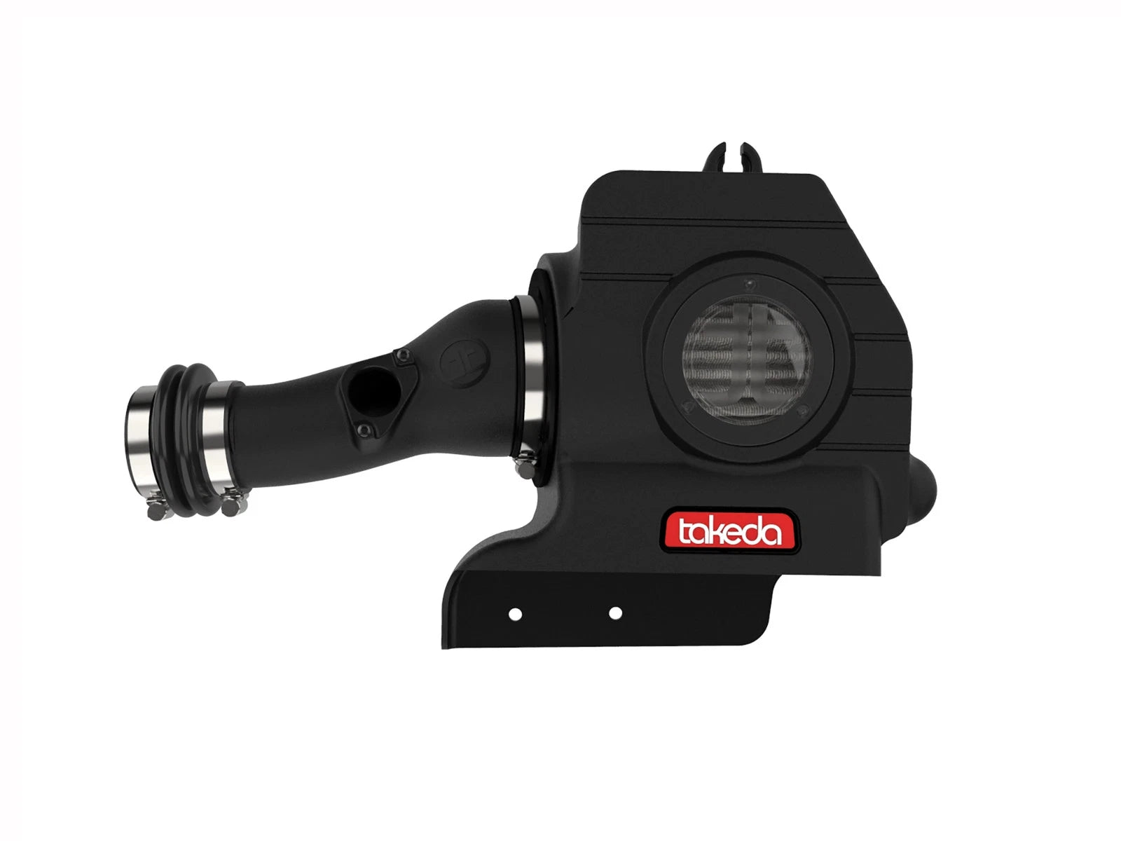 aFe Momentum GT Pro Dry S Cold Air Intake System 17-20 Honda CR-V 1.5L (t)