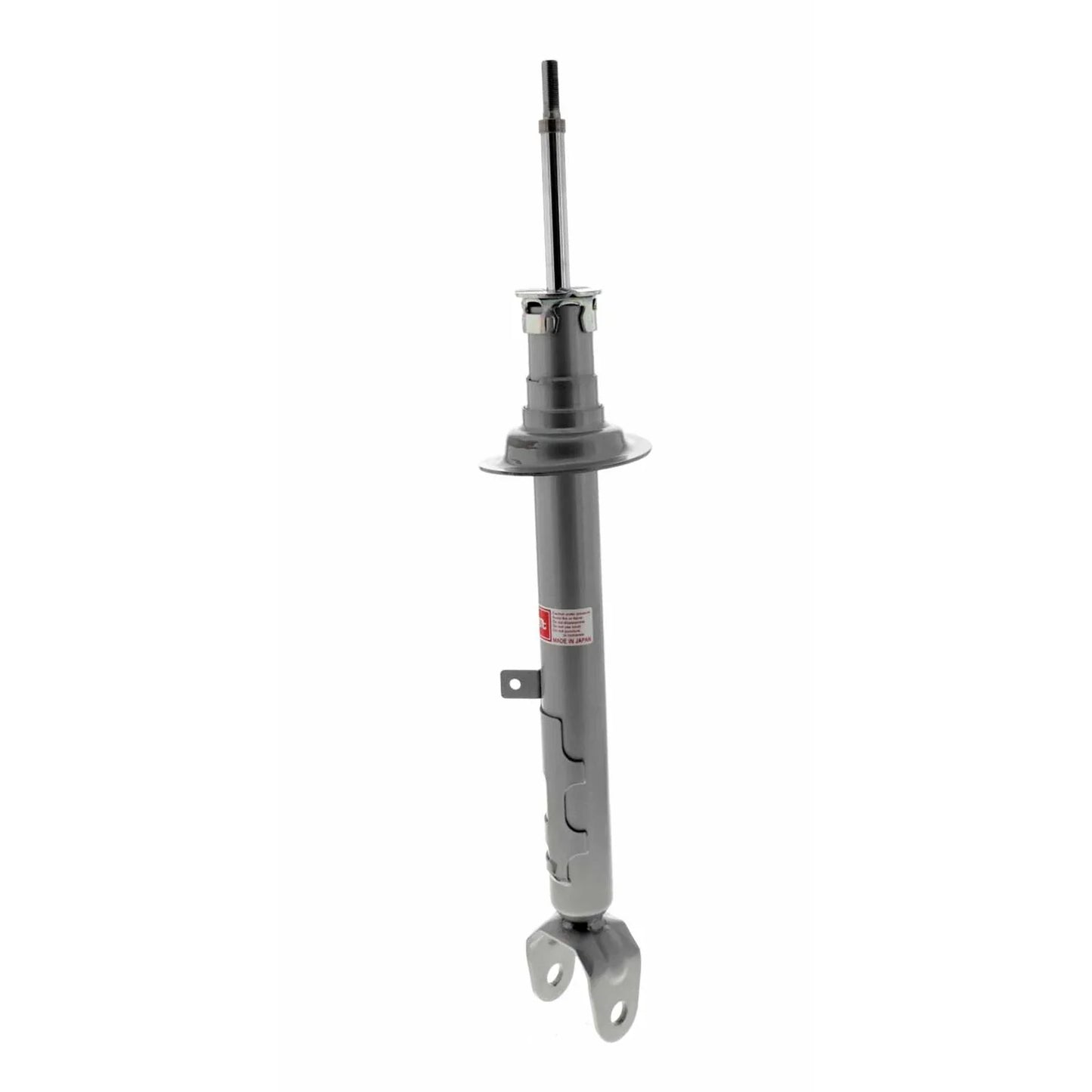KYB Shocks & Struts Gas-A-Just Front Right 13-20 Lexus GS350 - RWD with Adaptive Suspension