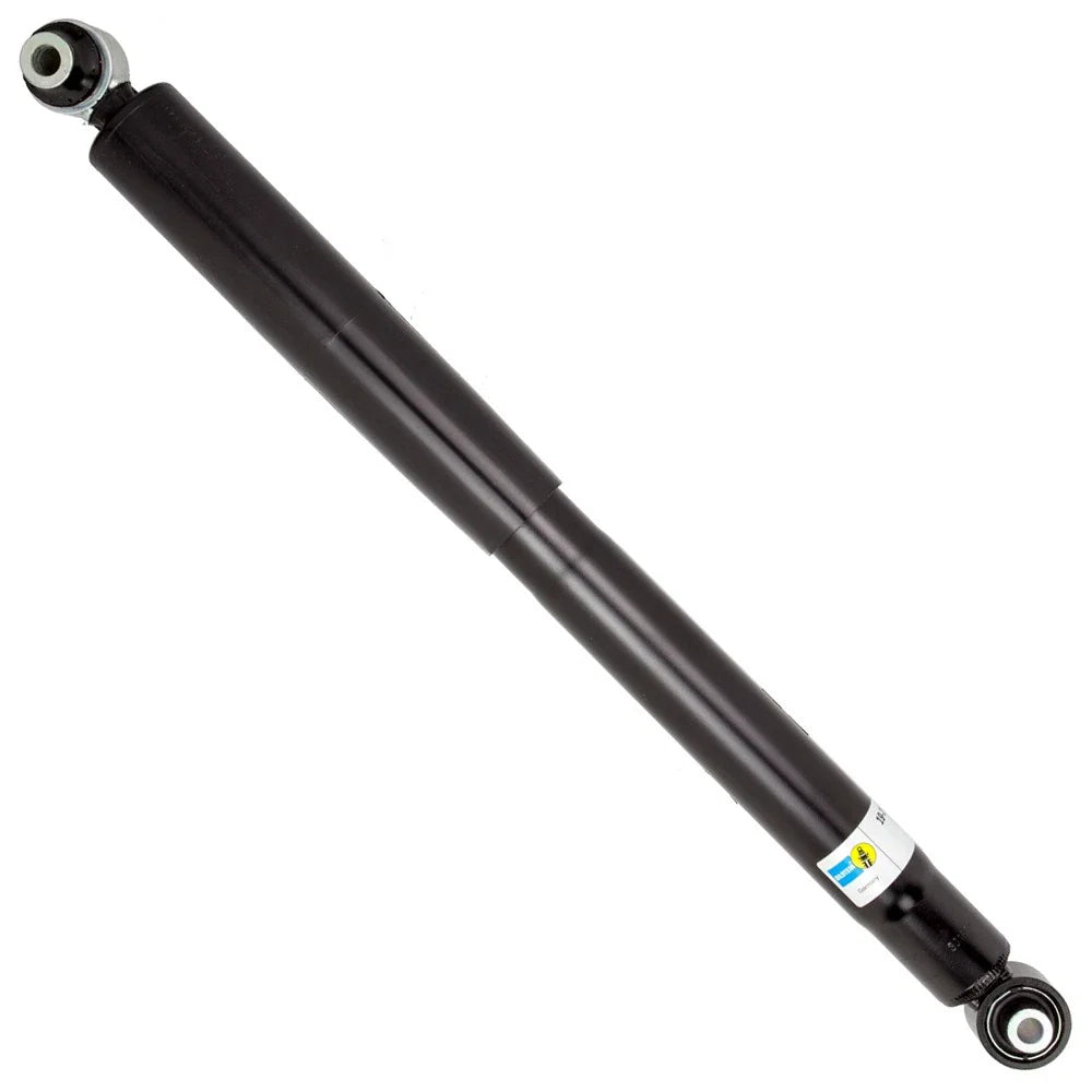 Bilstein B4 OE Replacement 15-17 Ford Transit-250/Transit-350 Rear Twintube Shock Absorber