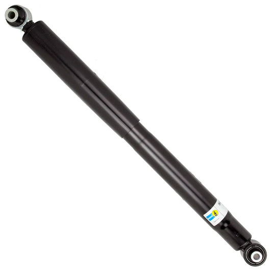 Bilstein B4 OE Replacement 15-17 Ford Transit-250/Transit-350 Rear Twintube Shock Absorber