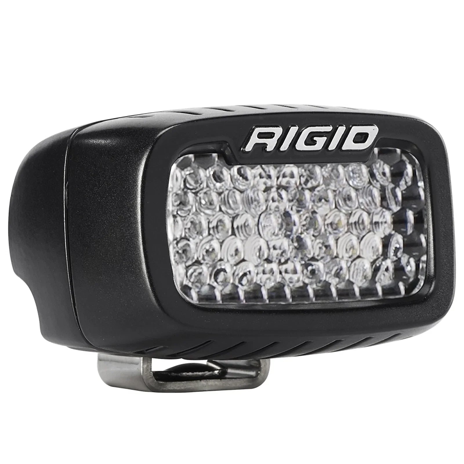 Rigid SR-M Series Pro LED Light | Flood Diffused / Surface (RIG902513)