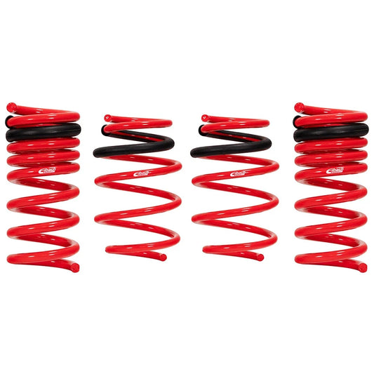 Eibach Sportline Kit for 05-09 Chrysler 300/300C / 05-08 Dodge Magnum