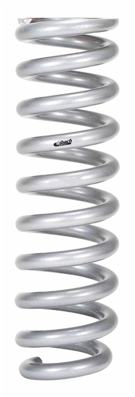Eibach Pro-Truck Lift System (Stage 1) 16-20 Toyota Tundra 4WD